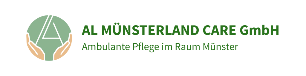 AL Münsterland Care GmbH - Ambulante Pflege im Raum Münster