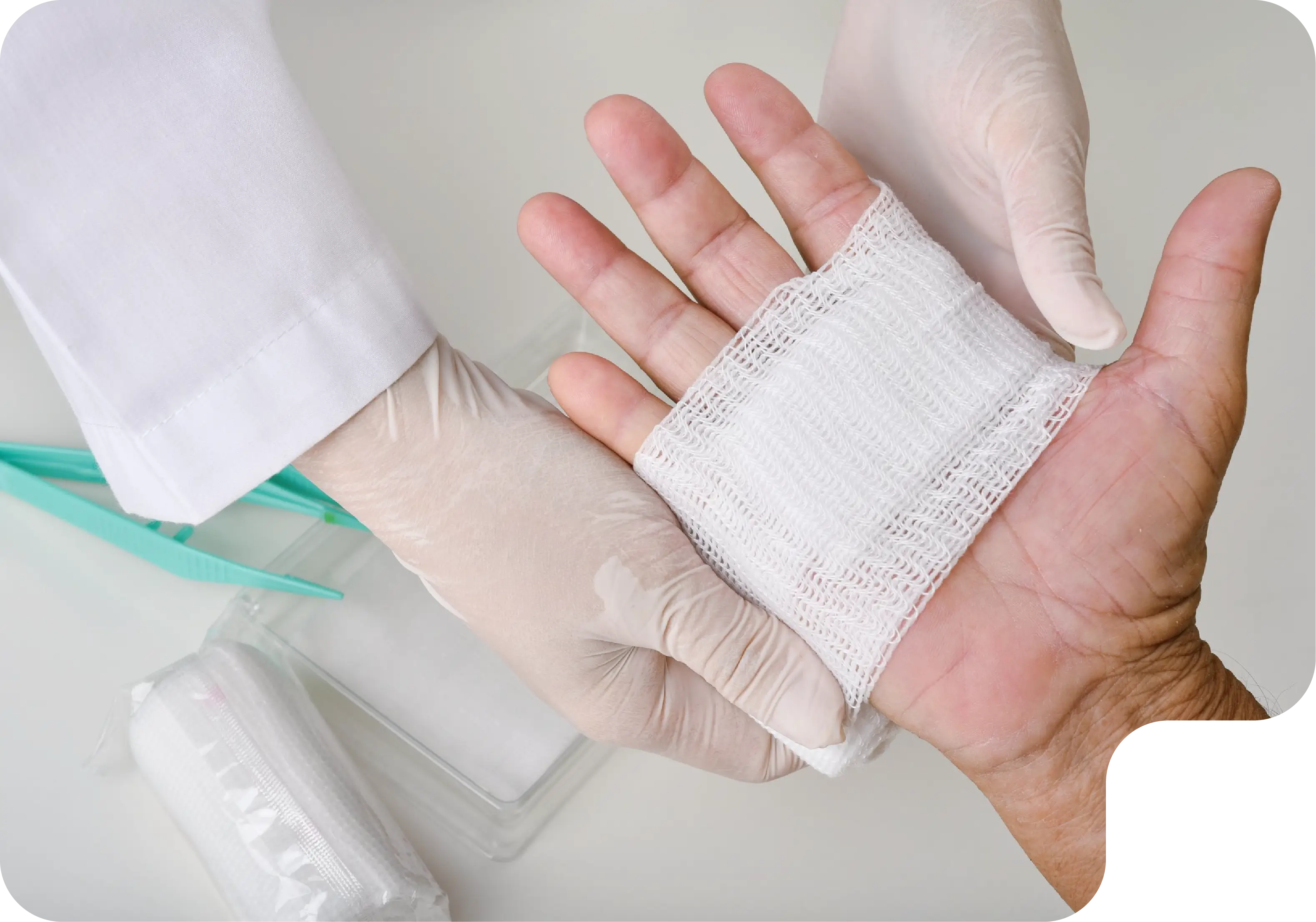 Verhinderungspflege in Münster – liebevolle Vertretung für pflegende Angehörige durch erfahrenes Fachpersonal.